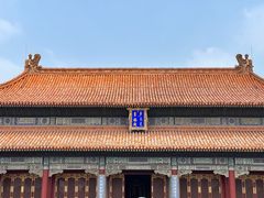 -故宫博物院(故宫)