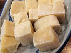 -燚焱炎火铜锅涮·烧烤