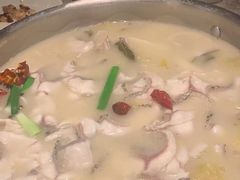 -有家酸菜鱼(张家港中骏世界城店)