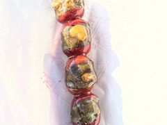 -糖葫芦王保定名吃(古莲花池店)