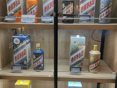 -七鲜超市(通州ONE店)