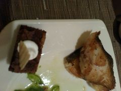 picture-杭州国际会议中心洲际酒店-原素全日餐厅(解放东路店)