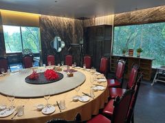 -卫鼎轩·家宴(水上公园店)