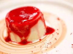 -CHASE Modern Cuisine(崇宁路店)