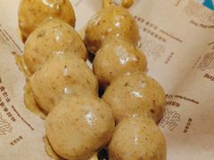 -敏华冰厅(天河城店)