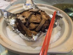 -牡丹国际大酒店-港式茶餐厅