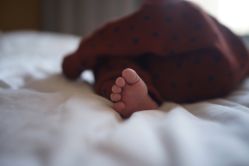 -喜喜月子(瑞虹天地店)