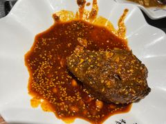 -老号尤兔头(西川店)