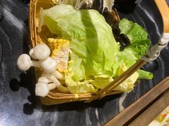 -王家渡火锅(金宝汇店)