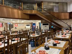 -牛街·马辈儿涮肉(陶然亭店)