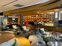 -庄子梦然·城市微度假·24h按摩·推拿·spa