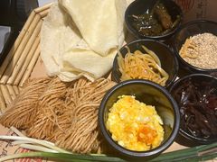 -丁里羊肉小镇(天鹅湖总店)