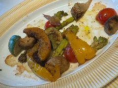 -王品牛排(杭州大厦店)