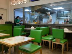 -香港麦奀云吞面世家(中山二路店)