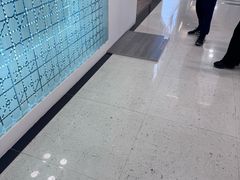 -红星美凯龙(上海沪南店)