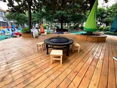 -昱南托育园.托班晚托.寒暑假班