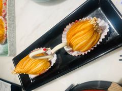 -陶陶居酒家(第十甫路总店)