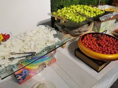 -飞虎过桥米线(翠湖店)