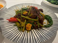 -醉辉皇(桃源π商业广场店)
