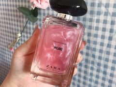 -ZARA HOME(长楹天街购物中心店)