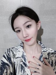 -四川米兰柏羽医学美容医院