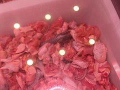 -地锅公社·现炒地锅鸡·地锅鱼·夜宵(罗锦路店)