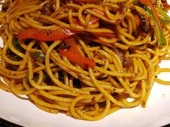 -半秋山西餐厅(巴南万达广场店)