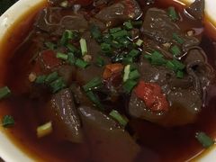 -三生小馆(亭知路店)