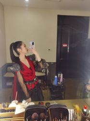 点击看大图 -盘子女人坊古装写真摄影(天津总店)