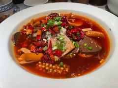 -吴莊(龙城万科里店)