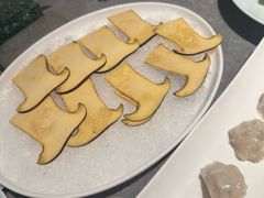 -鼎鼎香·港式火锅(北京SKP店)