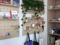 -新东方斯芬克艺术留学作品集培训(重庆校区)