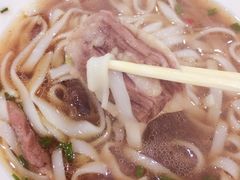 -和记粉馆(湘春路店)