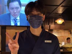 -暖都焼肉·和牛酒場(花都店)