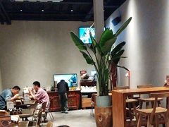 -漆黑觉米粉(三里屯店)