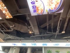-味妙顺德厨房(绿地缤纷城店)