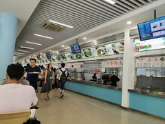 -上海海事大学(临港校区)