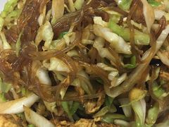 -知味观(翡翠城店)