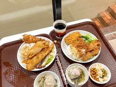 -真豪佳(万达店)