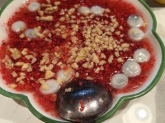 -塘人·老底子宁波菜小馆(南塘老街店)