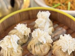 -老太原菜馆(中正天街店)