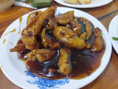 -洪福亮酒家(南草厂街店)