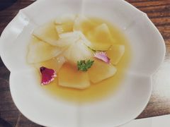 -觀芷隐轩