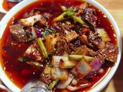 -正兴张血旺