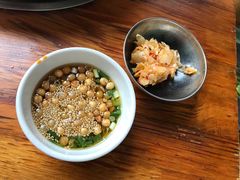 -满江红串串香(七道堰街店)