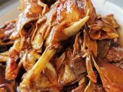 -闽海肴(北辰荟店)