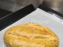 -LELECHA乐乐茶(新街口大洋店)