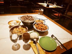 -那家山城(顺义店)