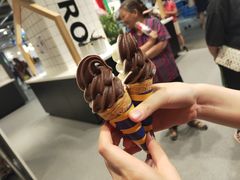 -宜家·瑞典风味餐厅(三桥店)