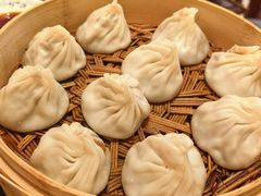 -熙盛源(滨湖万达店)